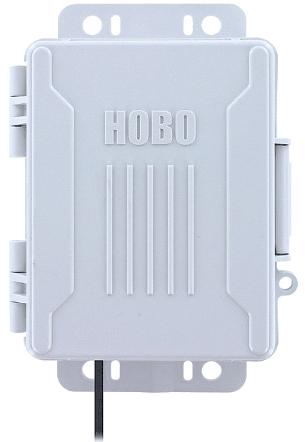 HOBO USB Microstation